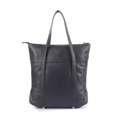 Cow Leather Tote Bag – Sleek, Stylish & Practical | Elegant & Functional