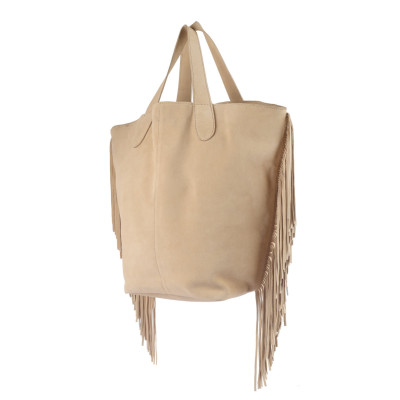 Women’s Fringe Tote Shoulder Leather Bag – Stylish & Functional Women’s Fringe Tote Shoulder Leather Bag – Stylish & Functional