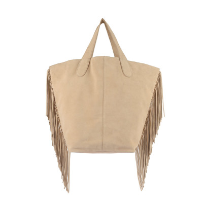 Women’s Fringe Tote Shoulder Leather Bag – Stylish & Functional Women’s Fringe Tote Shoulder Leather Bag – Stylish & Functional