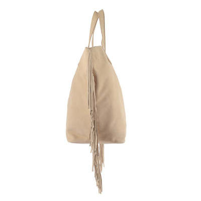 Women’s Fringe Tote Shoulder Leather Bag – Stylish & Functional Women’s Fringe Tote Shoulder Leather Bag – Stylish & Functional