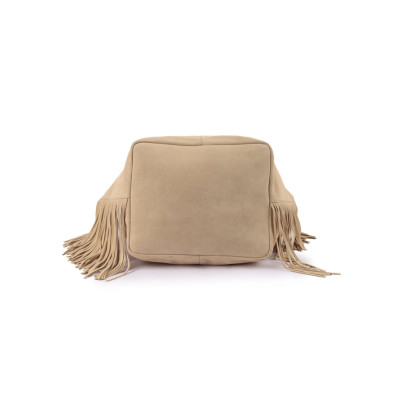 Women’s Fringe Tote Shoulder Leather Bag – Stylish & Functional Women’s Fringe Tote Shoulder Leather Bag – Stylish & Functional