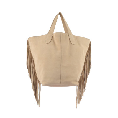 Women’s Fringe Tote Shoulder Leather Bag – Stylish & Functional Women’s Fringe Tote Shoulder Leather Bag – Stylish & Functional