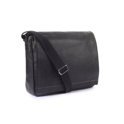 Cow Leather Laptop Bags – Stylish & Durable | Bannhuff Cow Leather Laptop Bags – Stylish & Durable | Bannhuff