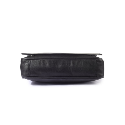 Cow Leather Laptop Bags – Stylish & Durable | Bannhuff Cow Leather Laptop Bags – Stylish & Durable | Bannhuff