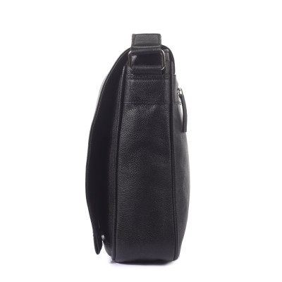 Cow Leather Laptop Bags – Stylish & Durable | Bannhuff Cow Leather Laptop Bags – Stylish & Durable | Bannhuff