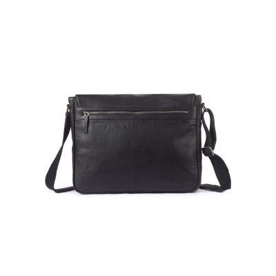 Cow Leather Laptop Bags – Stylish & Durable | Bannhuff Cow Leather Laptop Bags – Stylish & Durable | Bannhuff