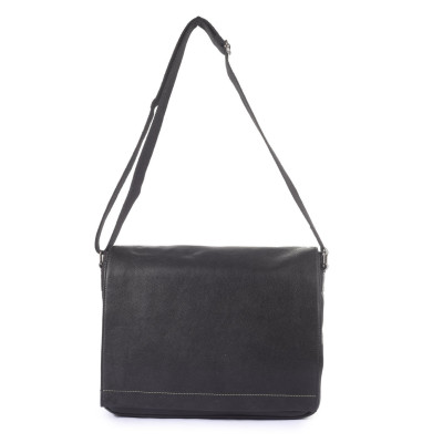 Cow Leather Laptop Bags – Stylish & Durable | Bannhuff Cow Leather Laptop Bags – Stylish & Durable | Bannhuff