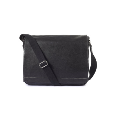 Cow Leather Laptop Bags – Stylish & Durable | Bannhuff Cow Leather Laptop Bags – Stylish & Durable | Bannhuff