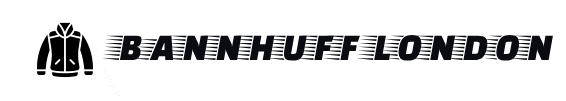 Bannhuff